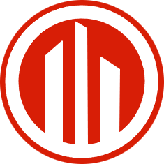 潢川印刷包装有限公司 