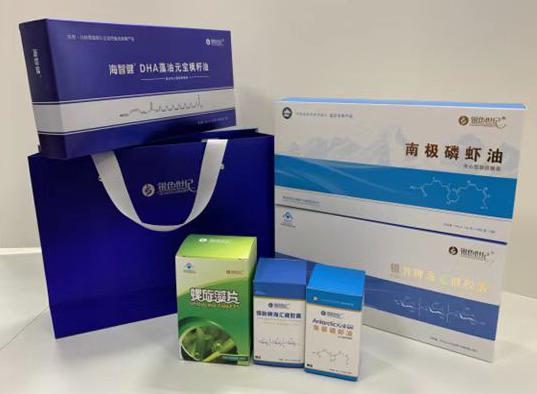 潢川包装盒定制